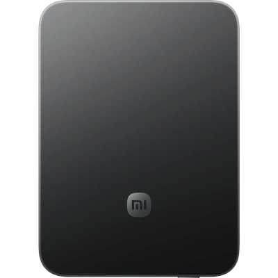 Xiaomi UltraThin Magnetic BHR0913GL