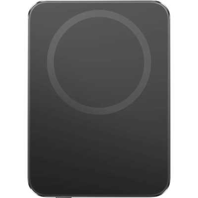 Xiaomi UltraThin Magnetic BHR0913GL