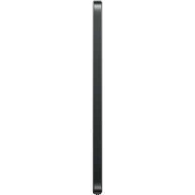 внешний аккумулятор Xiaomi UltraThin Magnetic BHR0913GL