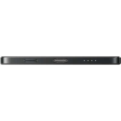 Xiaomi UltraThin Magnetic BHR0913GL