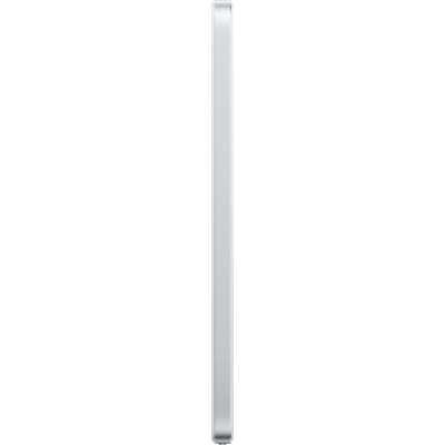 Xiaomi UltraThin Magnetic Power Bank 5000 BHR08Z2GL