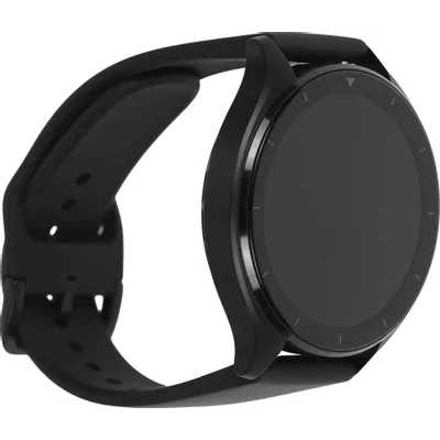 Xiaomi Watch 2 Black BHR8035GL
