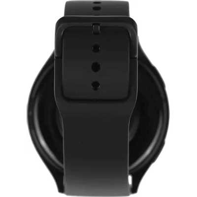Xiaomi Watch 2 Black BHR8035GL