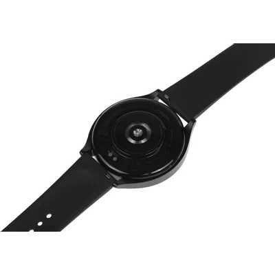 Xiaomi Watch 2 Black BHR8035GL