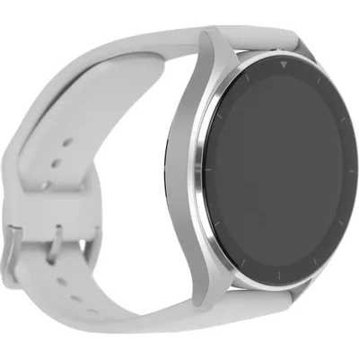 Xiaomi Watch 2 Grey/Silver BHR8034GL
