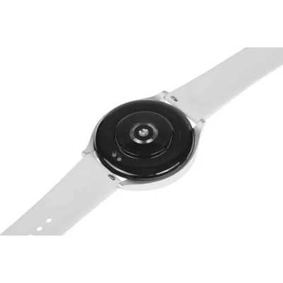 Xiaomi Watch 2 Grey/Silver BHR8034GL