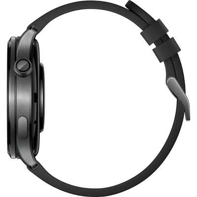 Xiaomi Watch 5 Black BHR07WRGL