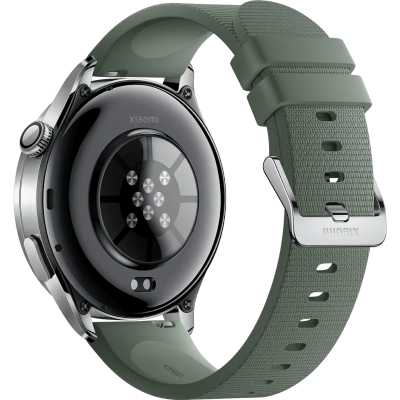 Xiaomi Watch 5 Green BHR07WPGL