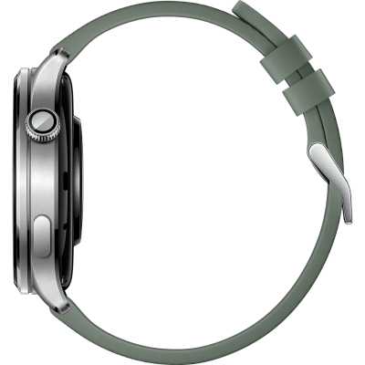 Xiaomi Watch 5 Green BHR07WPGL