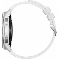 Xiaomi Watch S1 Active Moon White BHR5381GL