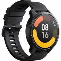 Xiaomi Watch S1 Active Space Black BHR5380GL