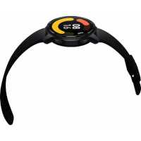 Xiaomi Watch S1 Active Space Black BHR5380GL