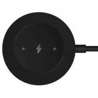 Xiaomi Watch S1 Active Space Black BHR5380GL