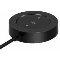 смарт часы Xiaomi Watch S1 Active Space Black BHR5380GL