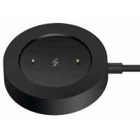 Xiaomi Watch S1 Active Space Black BHR5380GL