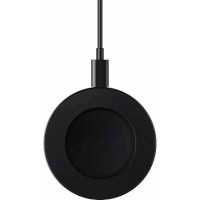 Xiaomi Watch S1 Silver BHR5560GL