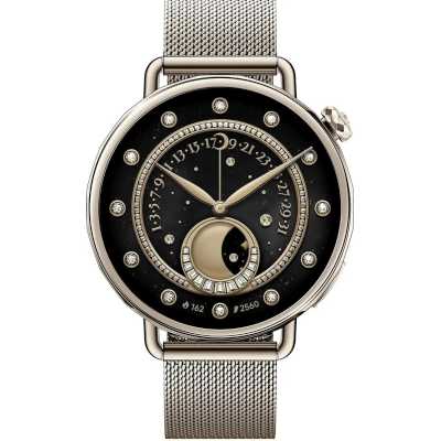 Xiaomi Watch S4 41mm Gold BHR07VWGL