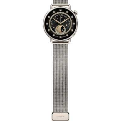 Xiaomi Watch S4 41mm Gold BHR07VWGL