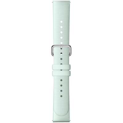 Xiaomi Watch S4 41mm Green BHR080CGL