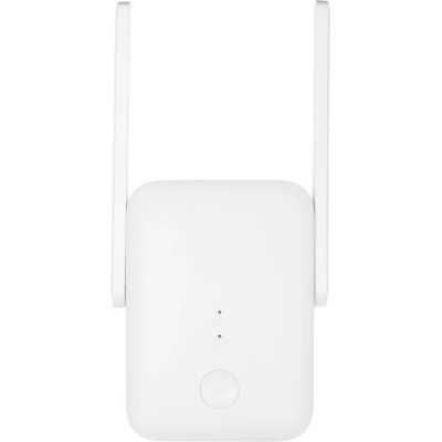 Xiaomi Wi-Fi Range Extender AX1500 DVB4515GL