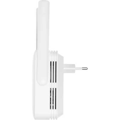 Xiaomi Wi-Fi Range Extender AX1500 DVB4515GL