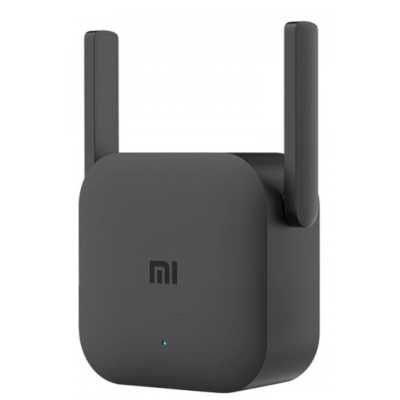 Xiaomi Wi-Fi Range Extender Pro DVB4352GL