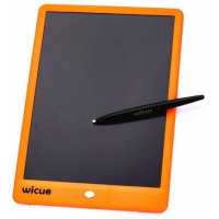 планшеты для рисования Xiaomi Wicue 10 Orange