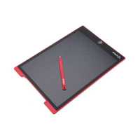 Xiaomi Wicue 12 Pink