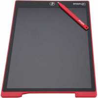 планшеты для рисования Xiaomi Wicue 12 Pink