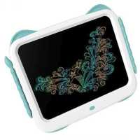 планшеты для рисования Xiaomi Wicue 12 White-Blue