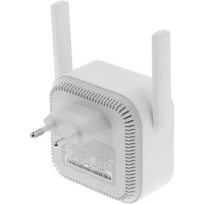 Xiaomi WiFi Range Extender N300 DVB4447GL