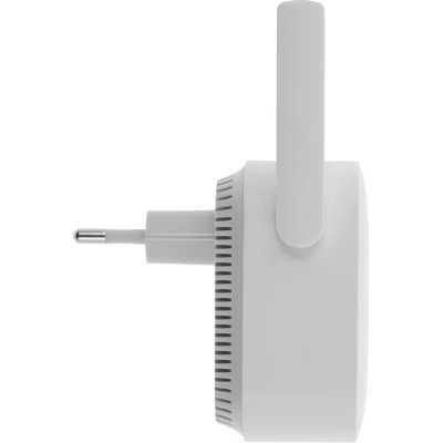 Xiaomi WiFi Range Extender N300 DVB4447GL