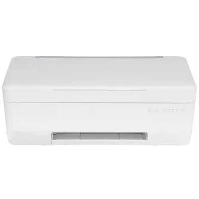 МФУ Xiaomi Wireless All-in-One Inkjet Printer BHR7410RU