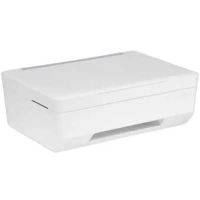 Xiaomi Wireless All-in-One Inkjet Printer BHR7410RU