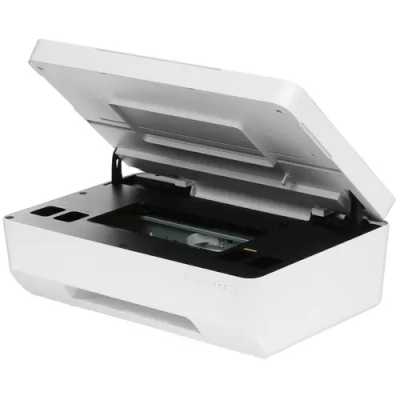 МФУ Xiaomi Wireless All-in-One Inkjet Printer BHR7410RU