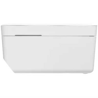 Xiaomi Wireless All-in-One Inkjet Printer BHR7410RU