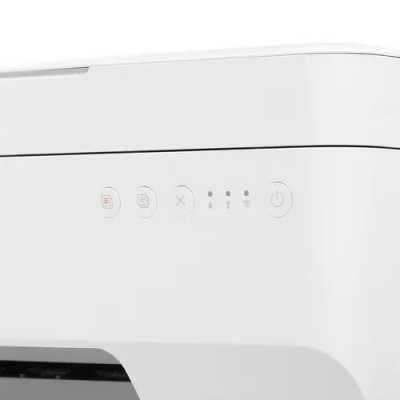 МФУ Xiaomi Wireless All-in-One Inkjet Printer BHR7410RU