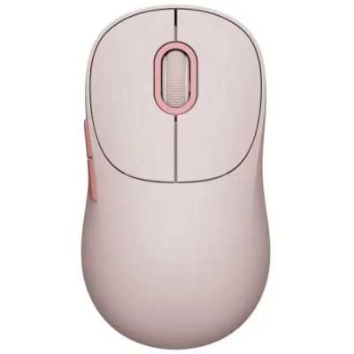 мышь Xiaomi Wireless Mouse 3 BHR8911GL