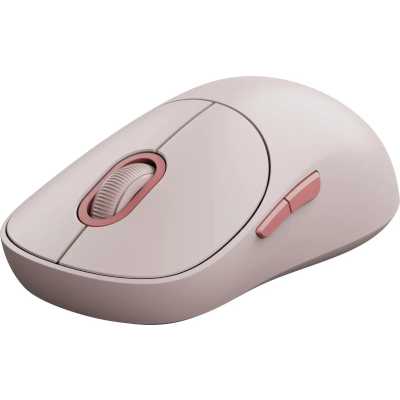 Xiaomi Wireless Mouse 3 BHR8911GL