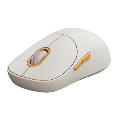 Xiaomi Wireless Mouse 3 BHR8912GL