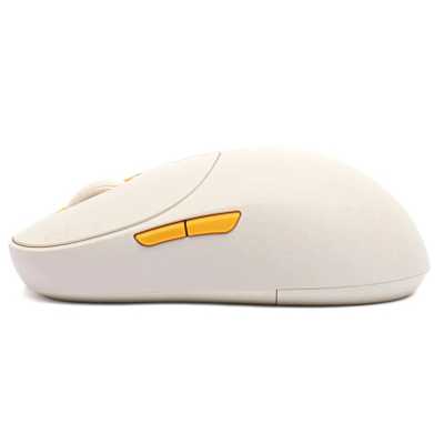 мышь Xiaomi Wireless Mouse 3 BHR8912GL
