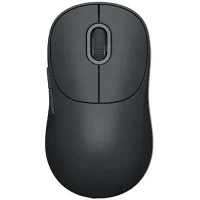 мышь Xiaomi Wireless Mouse 3 BHR8913GL