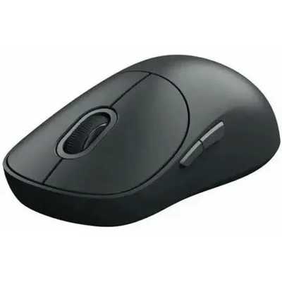 Xiaomi Wireless Mouse 3 BHR8913GL
