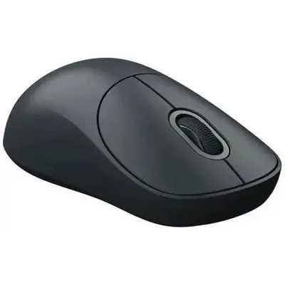 мышь Xiaomi Wireless Mouse 3 BHR8913GL