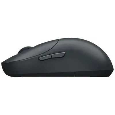 Xiaomi Wireless Mouse 3 BHR8913GL