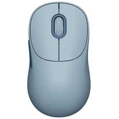 мышь Xiaomi Wireless Mouse 3 BHR8914GL