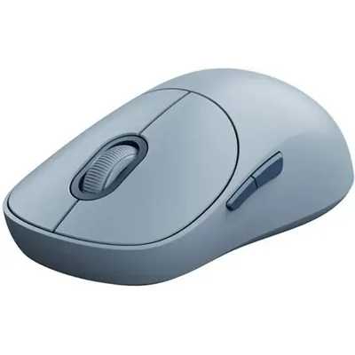 Xiaomi Wireless Mouse 3 BHR8914GL