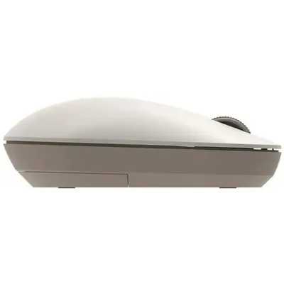 Xiaomi Wireless Mouse Lite 2 BHR8915GL