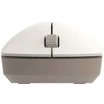 Xiaomi Wireless Mouse Lite 2 BHR8915GL