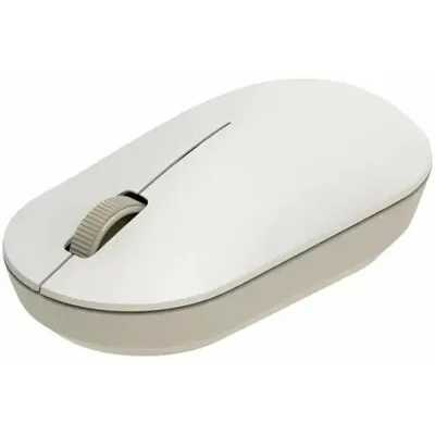 мышь Xiaomi Wireless Mouse Lite 2 BHR8915GL